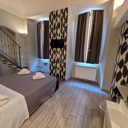 Relais Virginia Home サンレモ エクステリア 写真