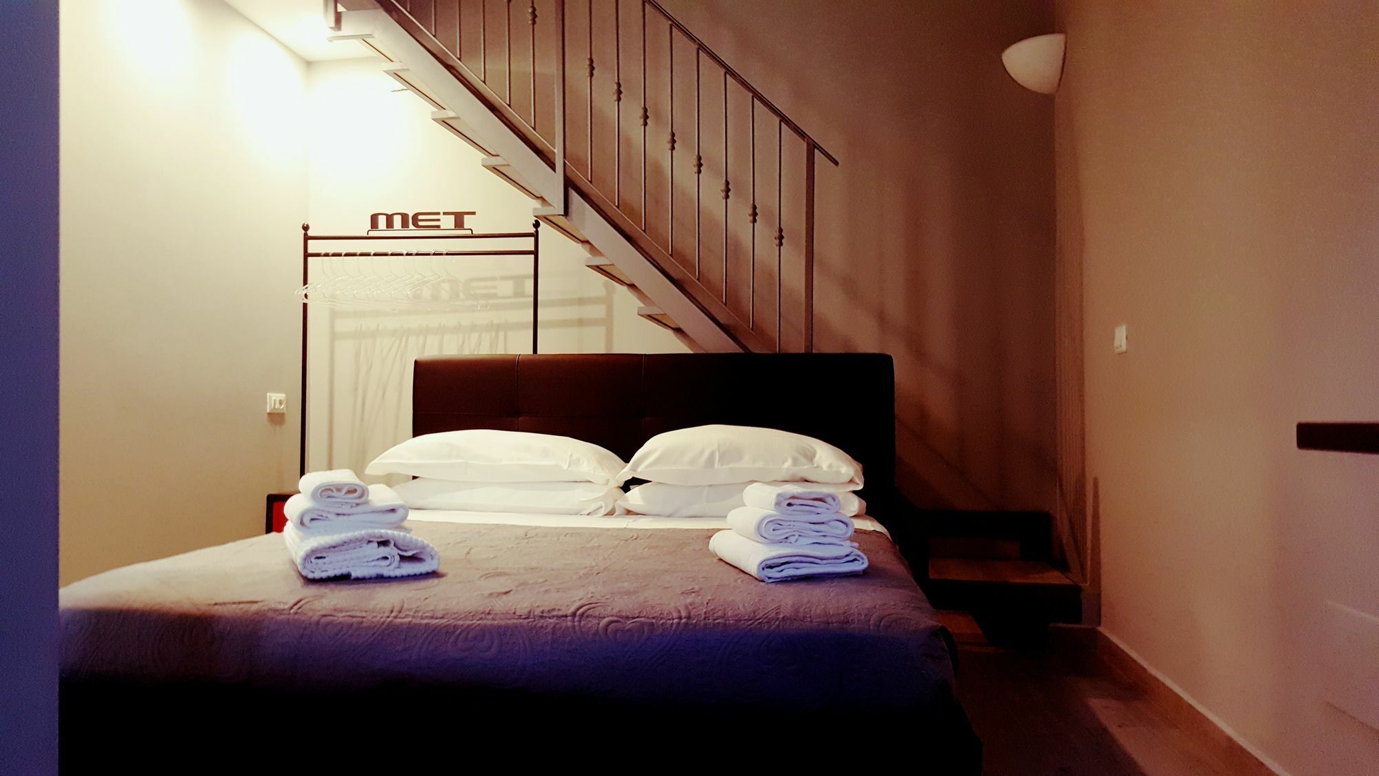 Relais Virginia Home サンレモ エクステリア 写真